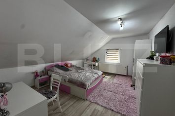Casă - 6 camere de vanzare TEIUS - Alba anunturi imobiliare Alba