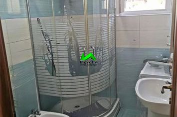 Garsonieră de vanzare GUSTERITA - Sibiu anunturi imobiliare Sibiu