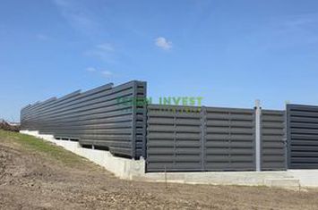 DN 4 Frumusani - Proprietar ofer spre vanzare teren 500 mp anunturi imobiliare Calarasi