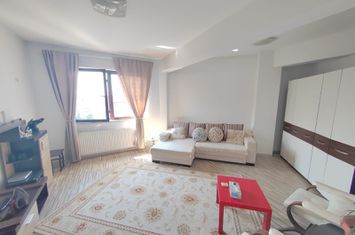 Apartament Str Doinei decomandat parcare subterana anunturi imobiliare Bucuresti