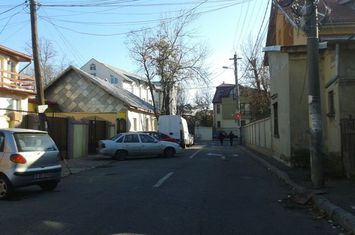 Teren de vanzare BRANCOVEANU - Bucuresti anunturi imobiliare Bucuresti