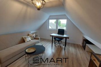 Casă - 7 camere de inchiriat TURNISOR - Sibiu anunturi imobiliare Sibiu