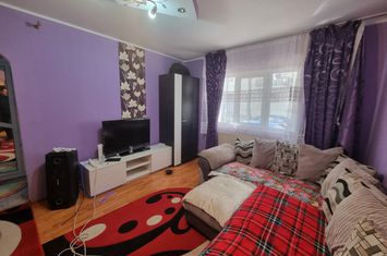Apartament 2 camere de vanzare BACAU - Bacau anunturi imobiliare Bacau