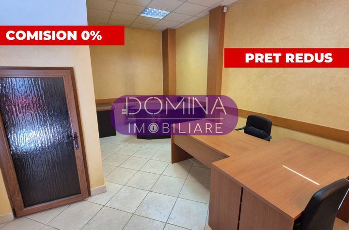 Spațiu comercial de vanzare TARGU-JIU - Gorj anunturi imobiliare Gorj