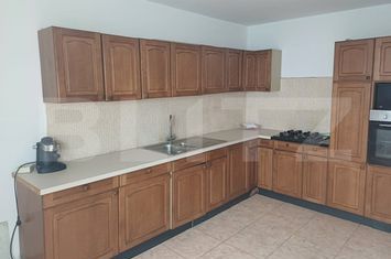 Casă - 9 camere de vanzare TURDA - Cluj anunturi imobiliare Cluj