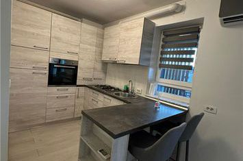 Apartament 2 camere de inchiriat AVANTGARDEN - Brasov anunturi imobiliare Brasov