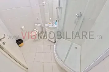 Libertatii - str Sabinelor - 2 camere 40 mp - demisol anunturi imobiliare Bucuresti