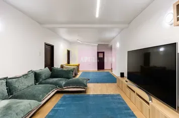 Apartament 3 camere Calea Victoriei RENOVAT NOU anunturi imobiliare Bucuresti