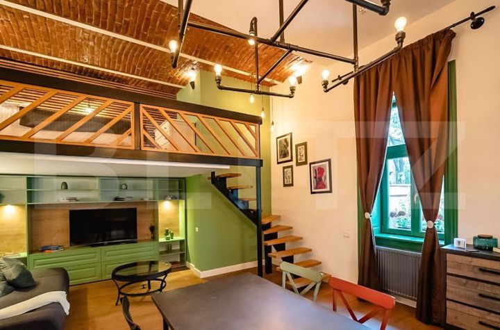 Apartament 2 camere de vanzare CLUJ-NAPOCA - Cluj anunturi imobiliare Cluj