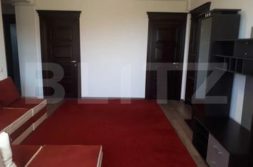 Apartament 3 camere de inchiriat IASI - Iasi anunturi imobiliare Iasi