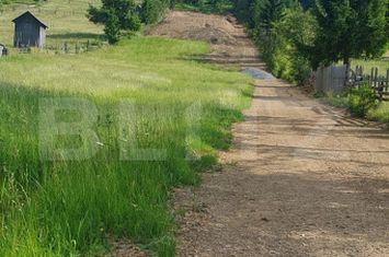 Teren de vanzare VATRA DORNEI - Suceava anunturi imobiliare Suceava