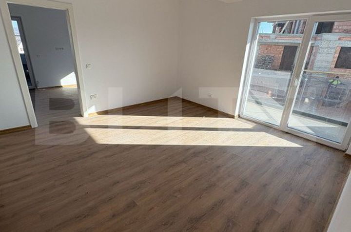 Apartament 3 camere de vanzare BISTRITA - Bistrita-Nasaud anunturi imobiliare Bistrita-Nasaud