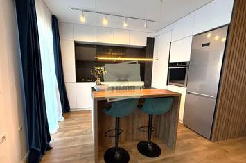 Apartament 3 camere de inchiriat CENTRAL - Sibiu anunturi imobiliare Sibiu