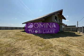Casă - 5 camere de vanzare TARGU-JIU - Gorj anunturi imobiliare Gorj