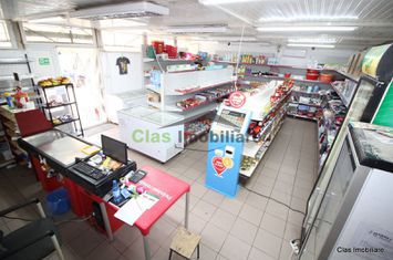 Spatiu Comercial la cheie in Com Serbanesti cu preluare marfa !! anunturi imobiliare Olt
