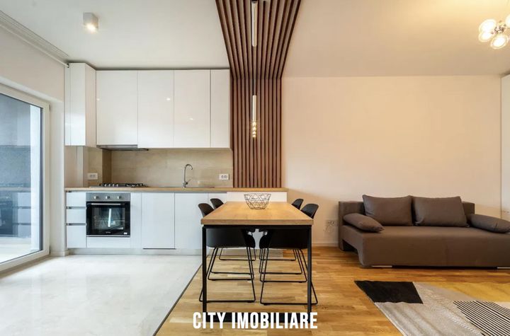 Garsonieră de inchiriat BUNA ZIUA - Cluj anunturi imobiliare Cluj