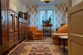Garsonieră de vanzare CENTRUL ISTORIC - Brasov anunturi imobiliare Brasov
