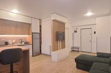 Garsoniera Central Address | Parcare subterana | TOTUL NOU anunturi imobiliare Bucuresti