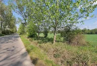 74.707 €, Teren Intravilan