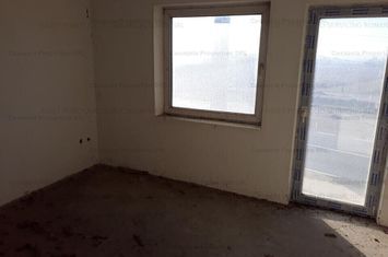 Casa Radna , Arad anunturi imobiliare Arad