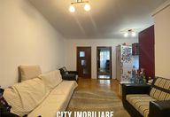 185.000 €, Apartament 3 camere