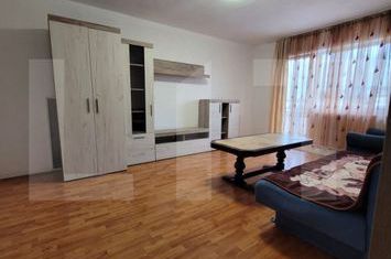 Apartament 3 camere de vanzare ARADUL NOU - Arad anunturi imobiliare Arad