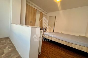 Apartament ultracentral cu 2 camere anunturi imobiliare Timis