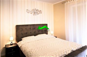 Apartament 2 camere de inchiriat LAZARET - Sibiu anunturi imobiliare Sibiu