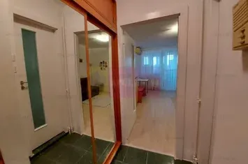 Garsoniera Iancului- Elev Stefan Stefanescu. anunturi imobiliare Bucuresti