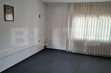 Vilă - 6 camere de vanzare GIROCULUI - Timis anunturi imobiliare Timis