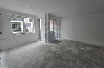 APARTAMENT 3 CAMERE DE VANZARE SELIMBAR anunturi imobiliare Sibiu