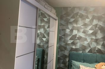 Apartament 2 camere de vanzare BRASOV - Brasov anunturi imobiliare Brasov
