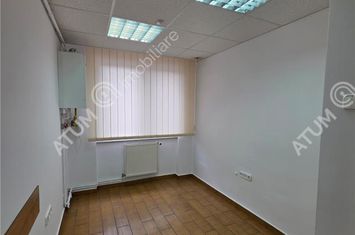 Apartament 3 camere de vanzare CENTRAL - Sibiu anunturi imobiliare Sibiu