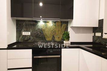 Apartament premium, cu 3 camere, de inchiriat, Calea Torontalului anunturi imobiliare Timis