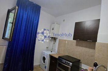 Apartament de inchiriat cu 2 camere- Zona Copou anunturi imobiliare Iasi