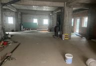 337.500 €, Spațiu comercial