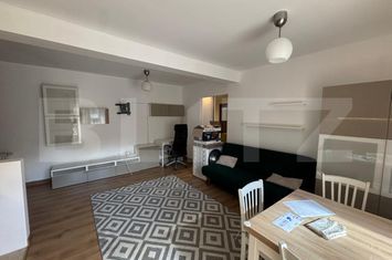 Apartament 2 camere de inchiriat FLORESTI - Cluj anunturi imobiliare Cluj
