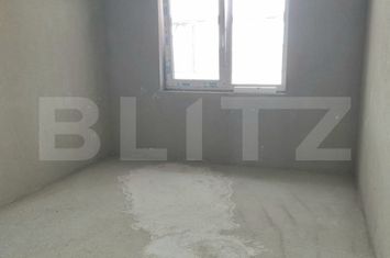 Apartament 3 camere de vanzare CLUJ-NAPOCA - Cluj anunturi imobiliare Cluj