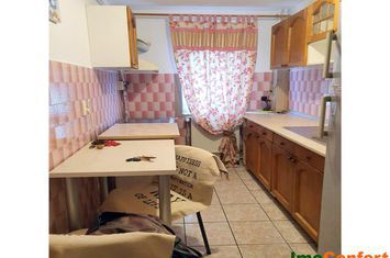 Apartament 2 camere de inchiriat NICOLINA - Iasi anunturi imobiliare Iasi