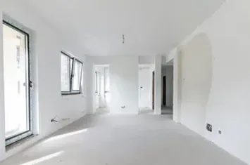 Apartament 4 camere de vanzare DOMENII - Bucuresti anunturi imobiliare Bucuresti