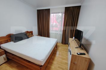 Apartament 2 camere de inchiriat SUCEAVA - Suceava anunturi imobiliare Suceava