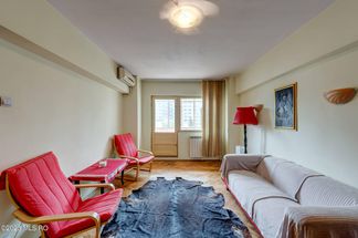 Apartament 2 camere de vânzare Bucuresti - Panduri