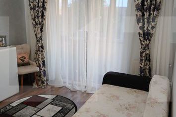 Apartament 2 camere de vanzare TIMISOARA - Timis anunturi imobiliare Timis