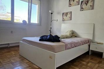 Ion Mihalache, vanzare apartament 2 camere, 52 mp totali, imobil reabilitat, anunturi imobiliare Bucuresti