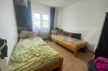 Apartament 4 camere de vanzare BISTRITA - Bistrita-Nasaud anunturi imobiliare Bistrita-Nasaud