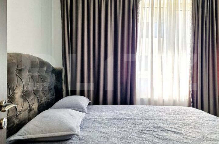 Apartament 3 camere de vanzare FLORESTI - Cluj anunturi imobiliare Cluj