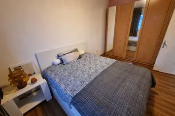 Apartament 2 camere de vanzare ULTRACENTRAL - Bacau anunturi imobiliare Bacau