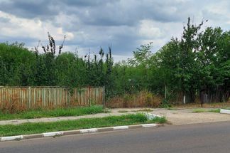Teren Intravilan de vânzare Bucuresti - Ciofliceni