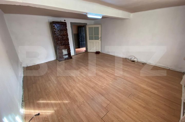 Apartament 2 camere de vanzare CLUJ-NAPOCA - Cluj anunturi imobiliare Cluj