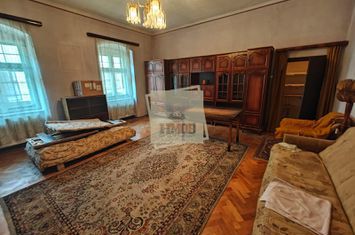 Apartament 2 camere de vanzare CENTRUL ISTORIC - Sibiu anunturi imobiliare Sibiu